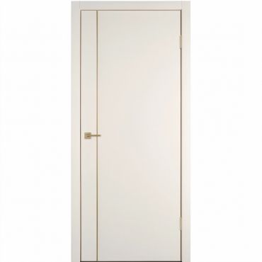 ГОЛД - ЛАТТЕ